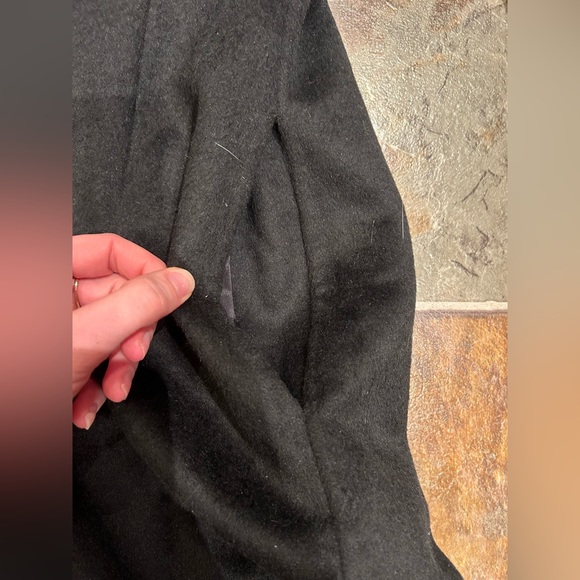 LPA Giovanna Coat - S - Picture 7 of 13